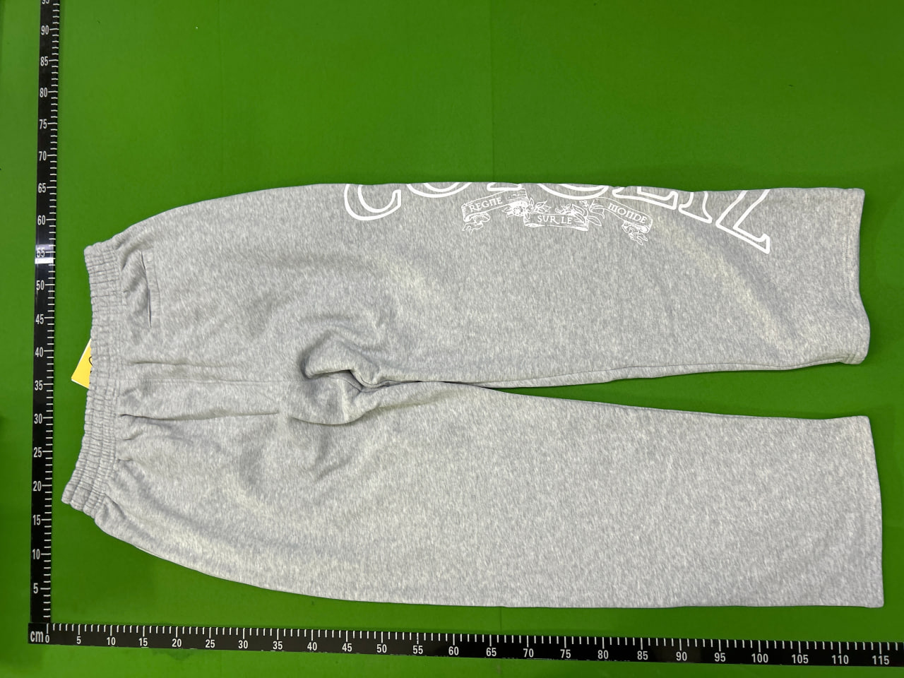 Product photo 3