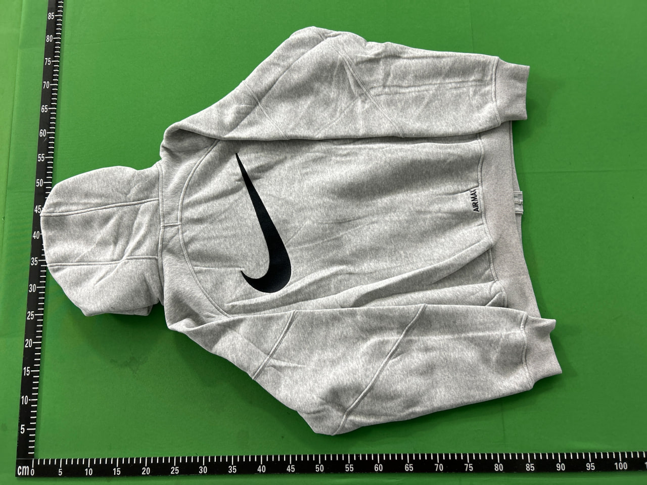 Product photo 9