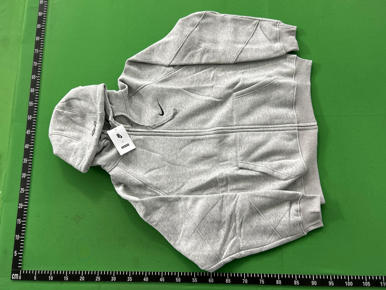 Product photo 8