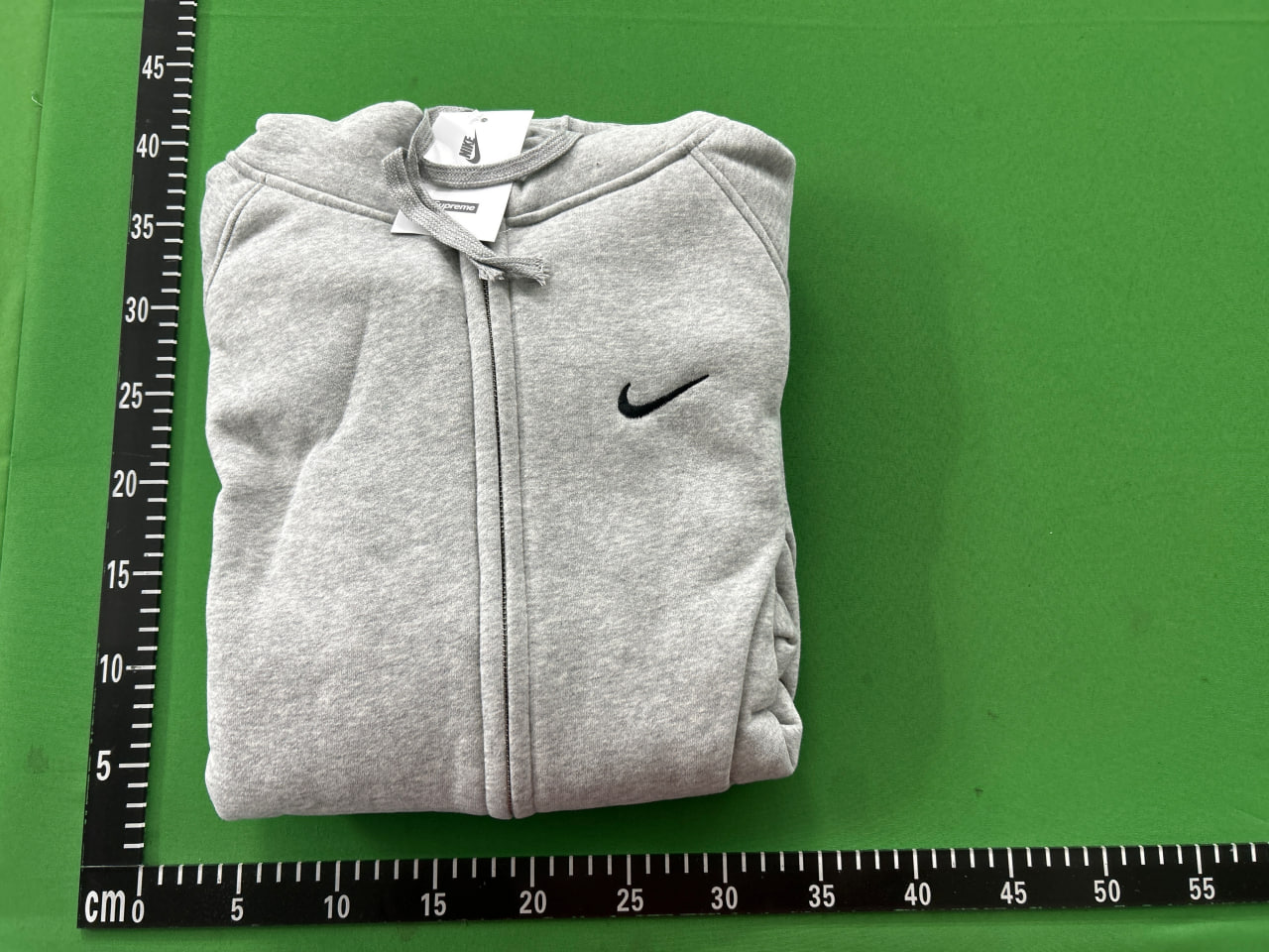 Product photo 7