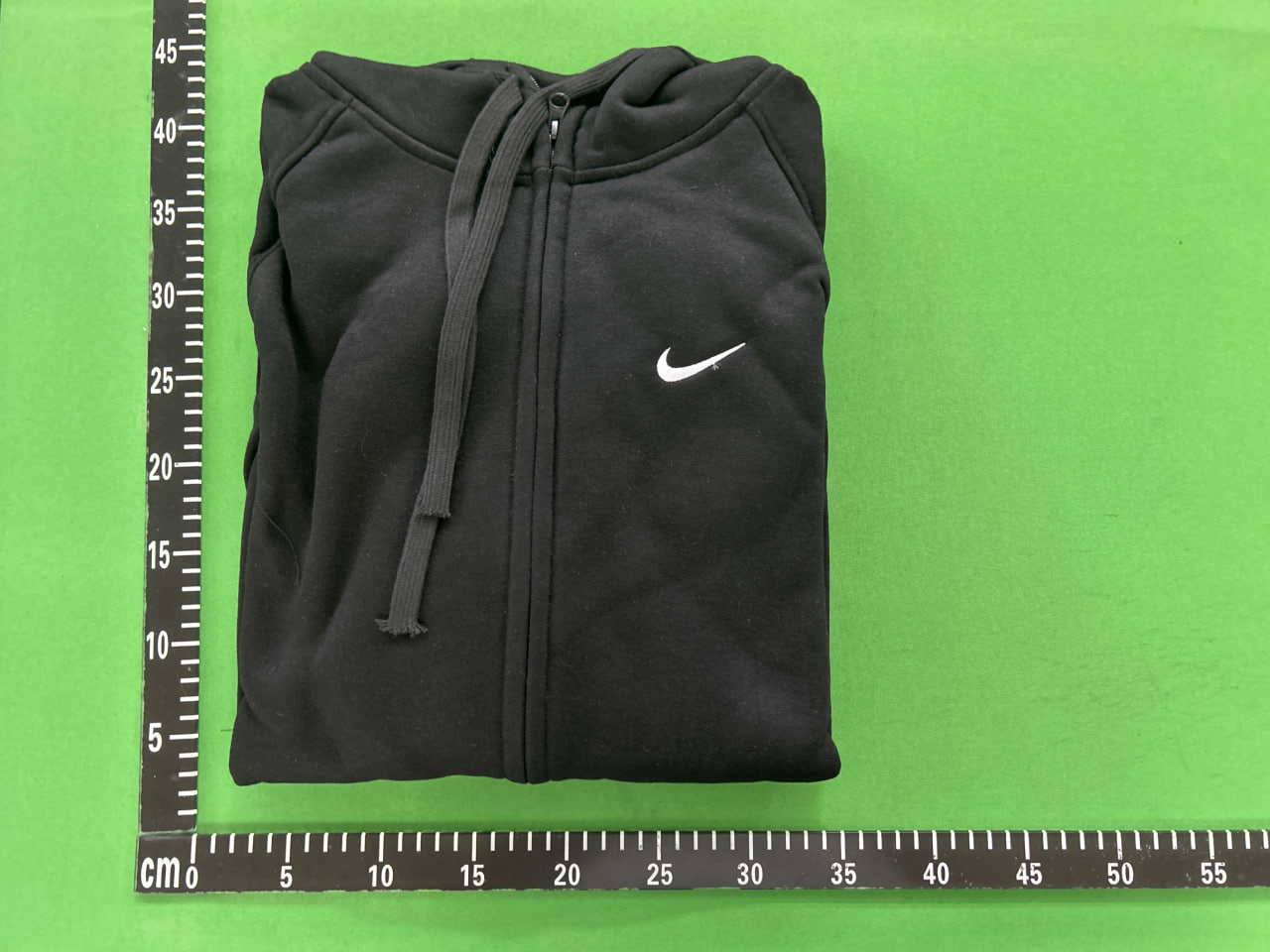 Product photo 2