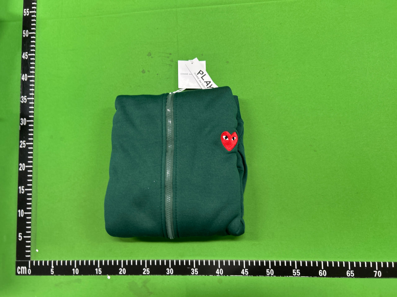 Product photo 6