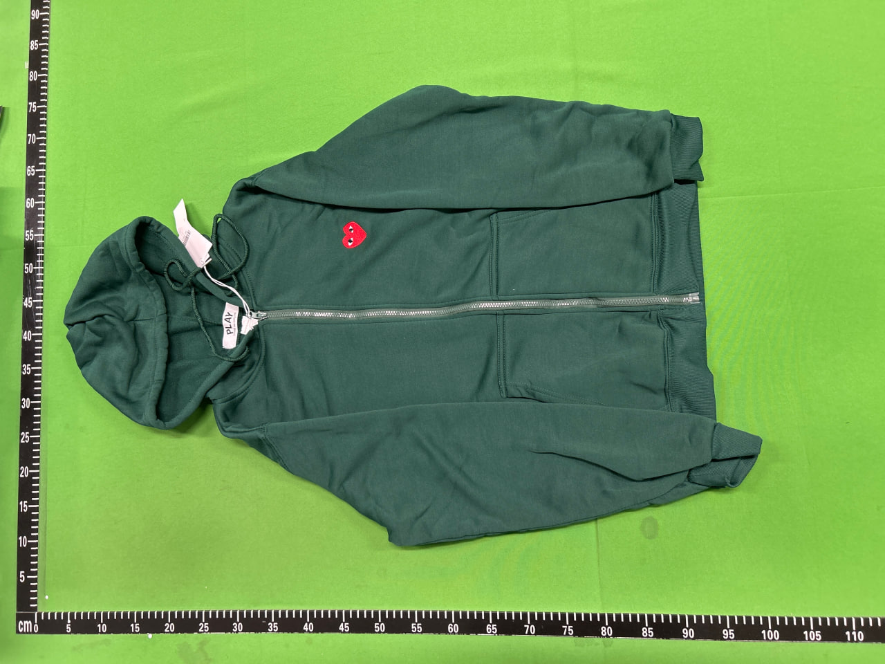Product photo 5