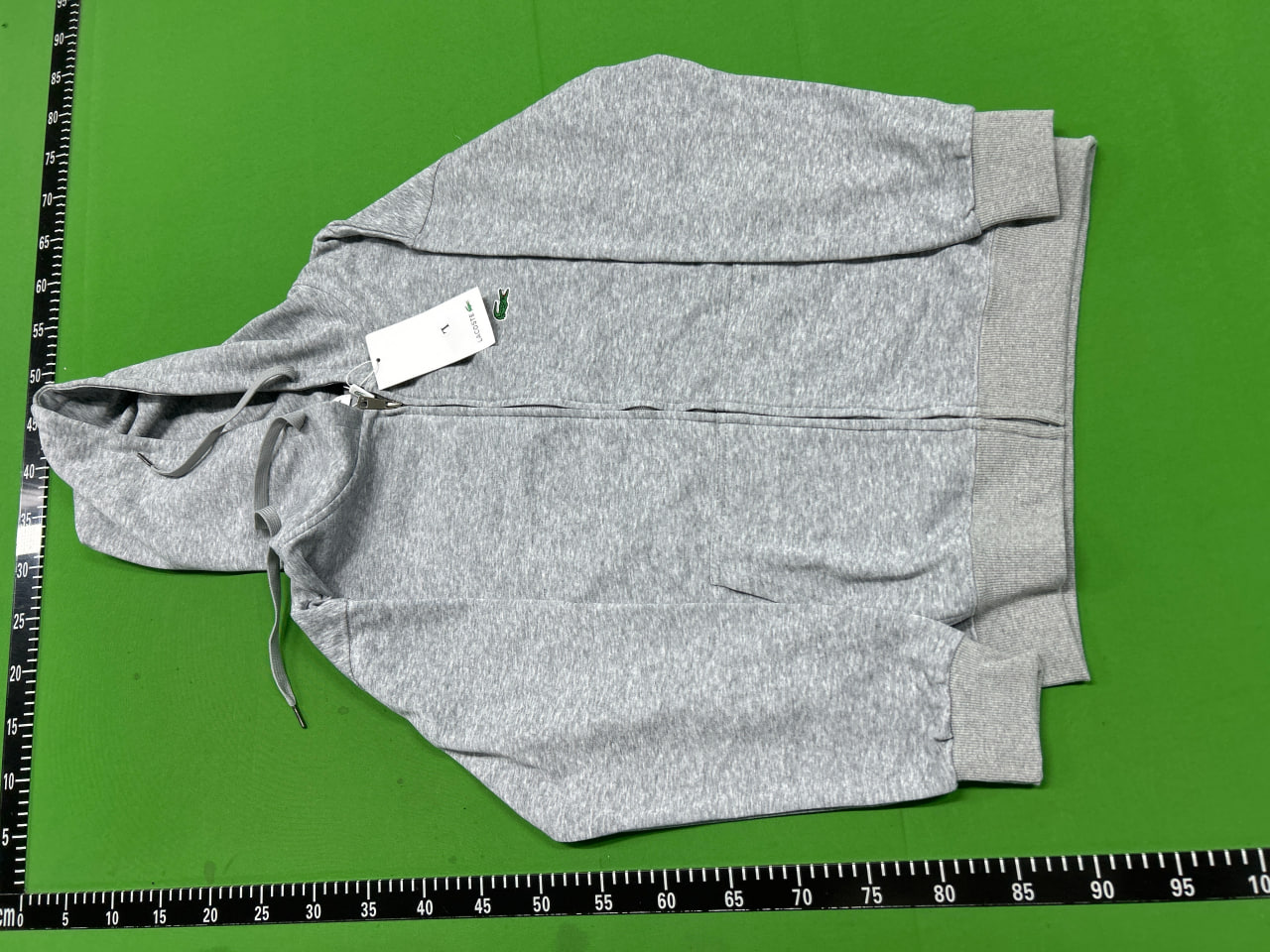 Product photo 9