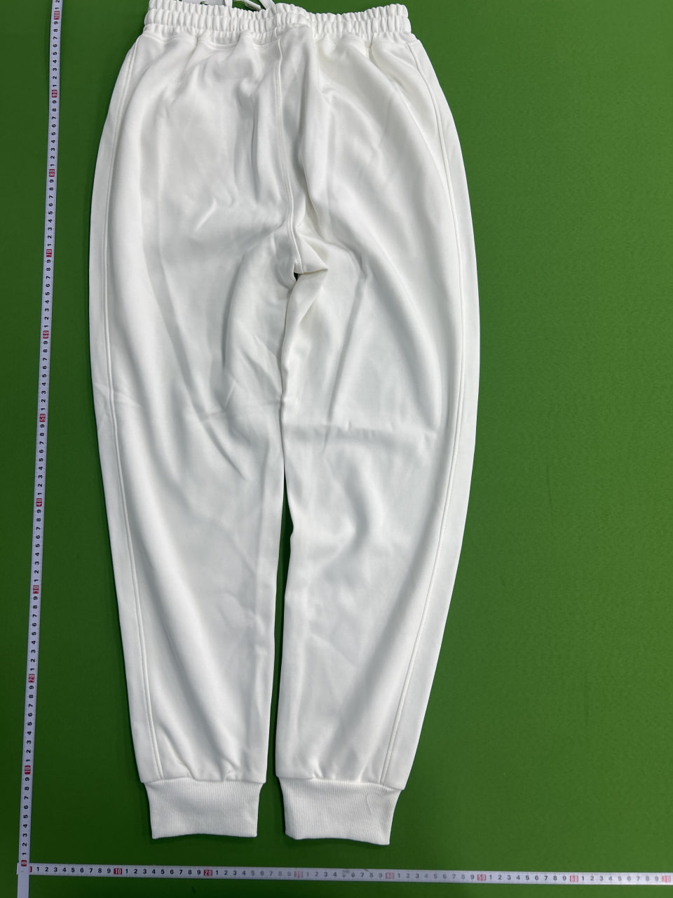 Product photo 2