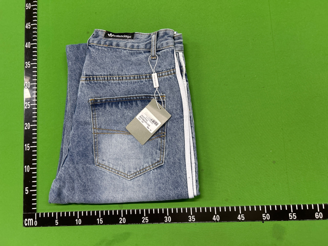 Product photo 9