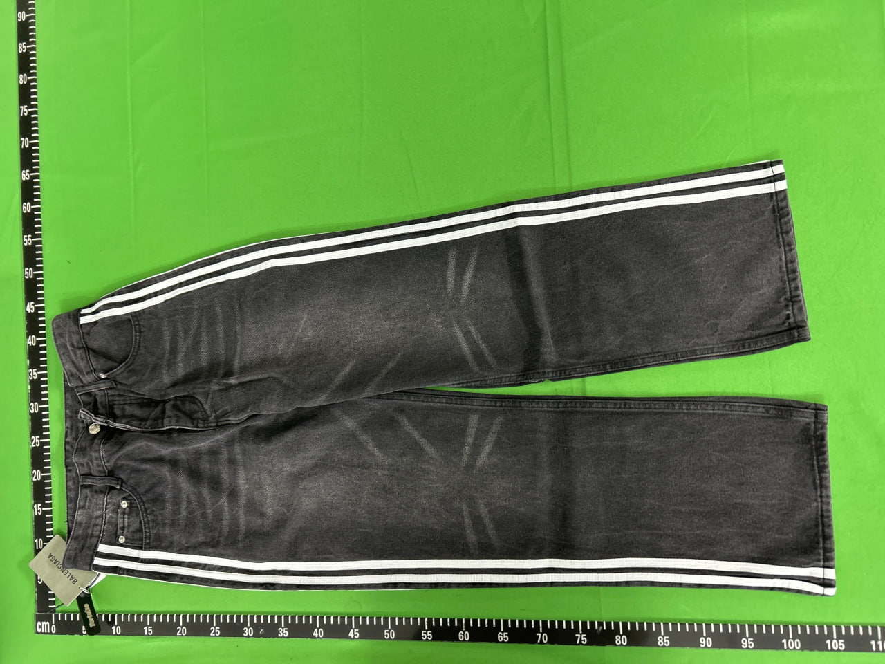 Product photo 5