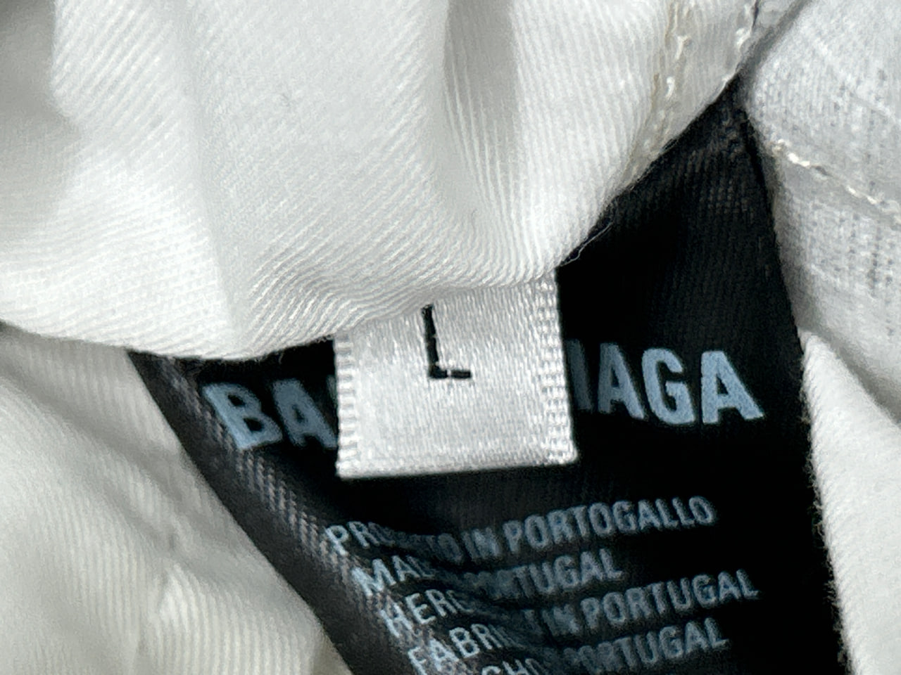 Product photo 5