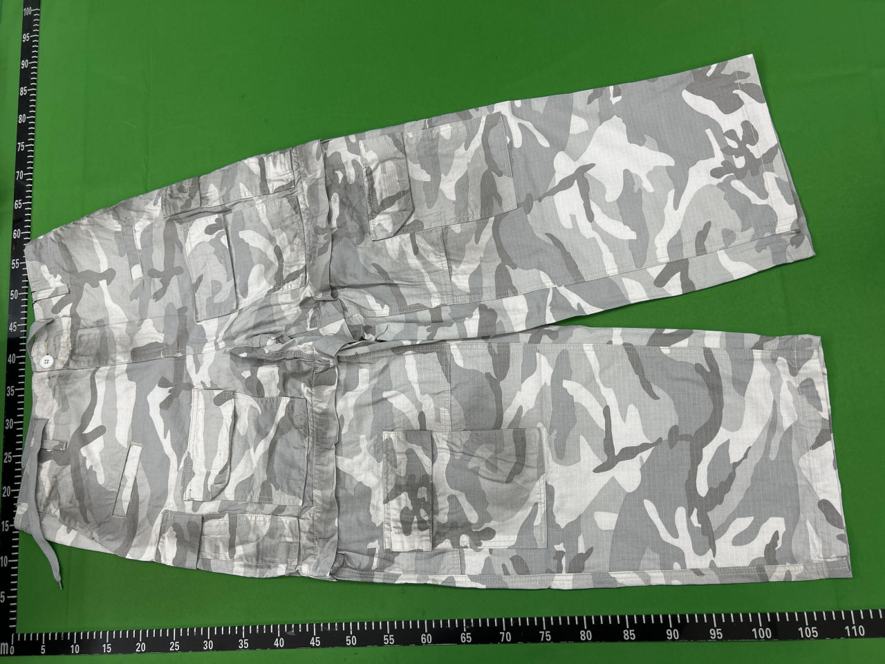 Product photo 2