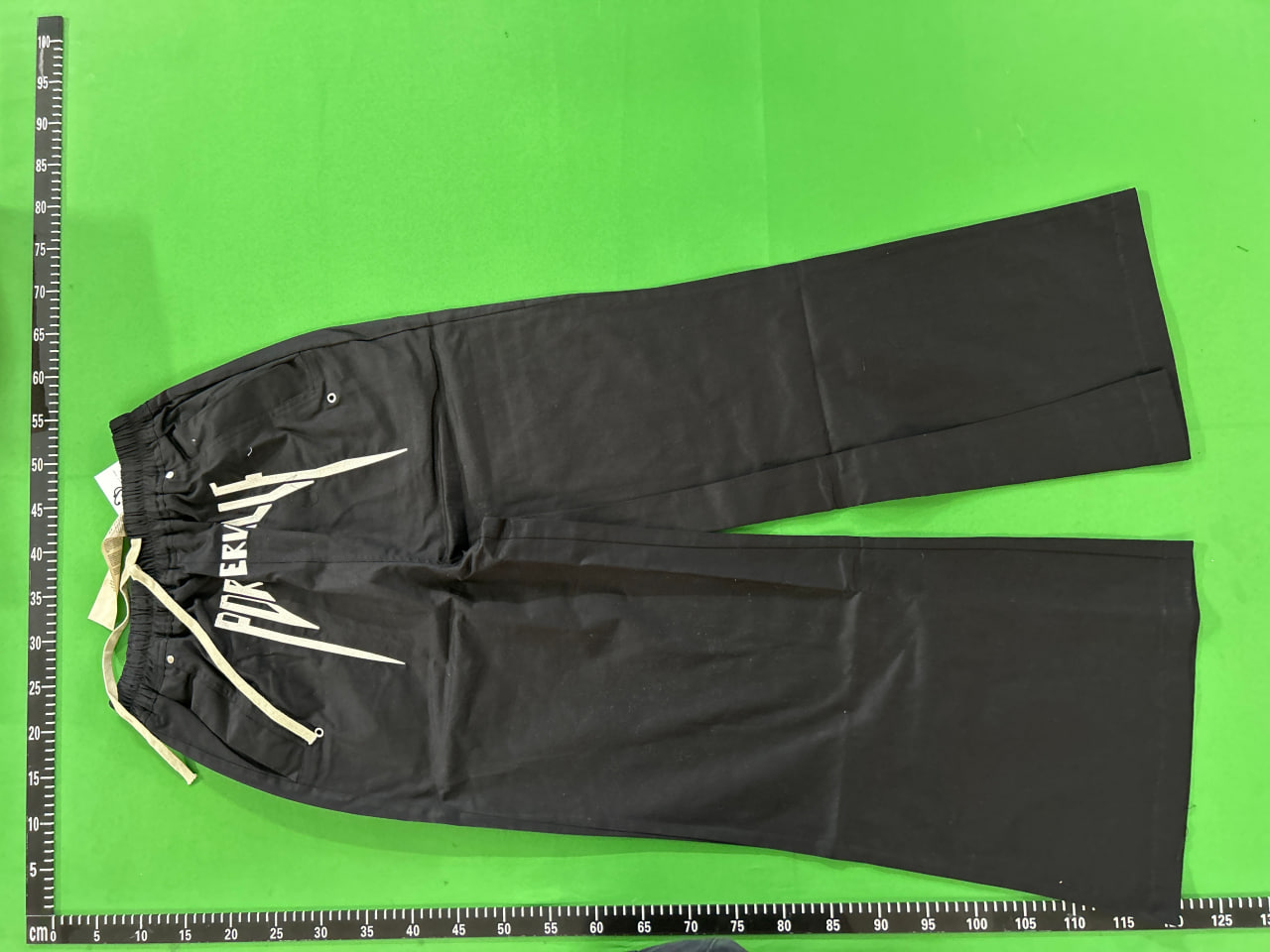 Product photo 7