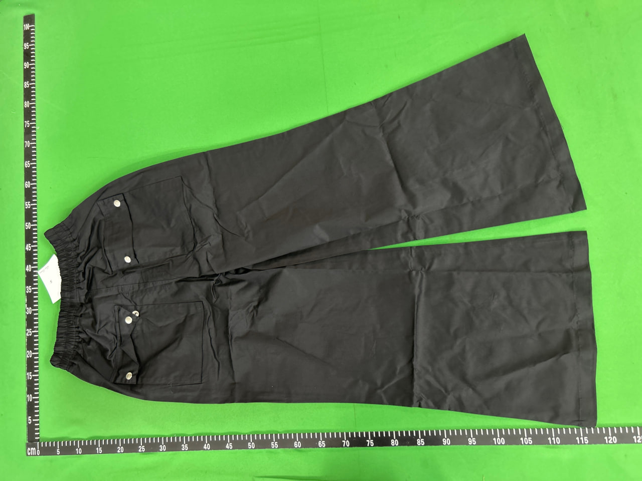 Product photo 4