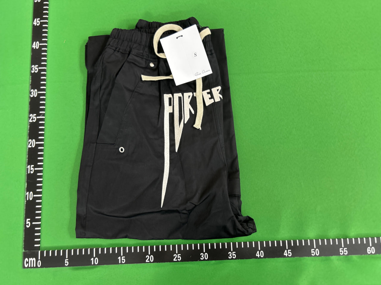 Product photo 2