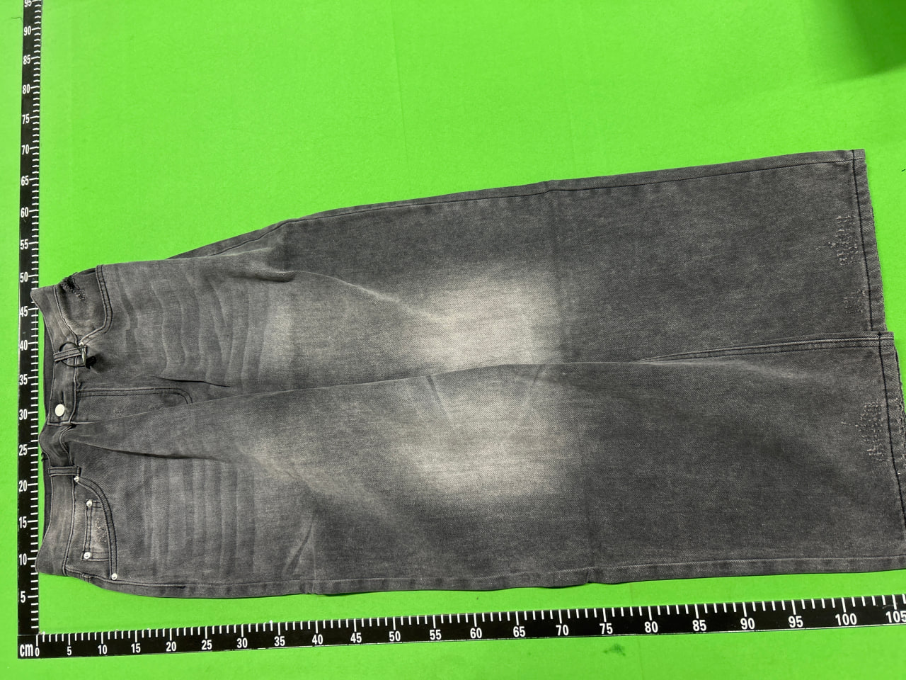 Product photo 3