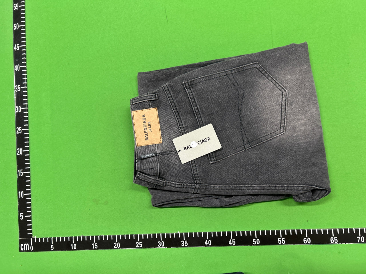 Product photo 2