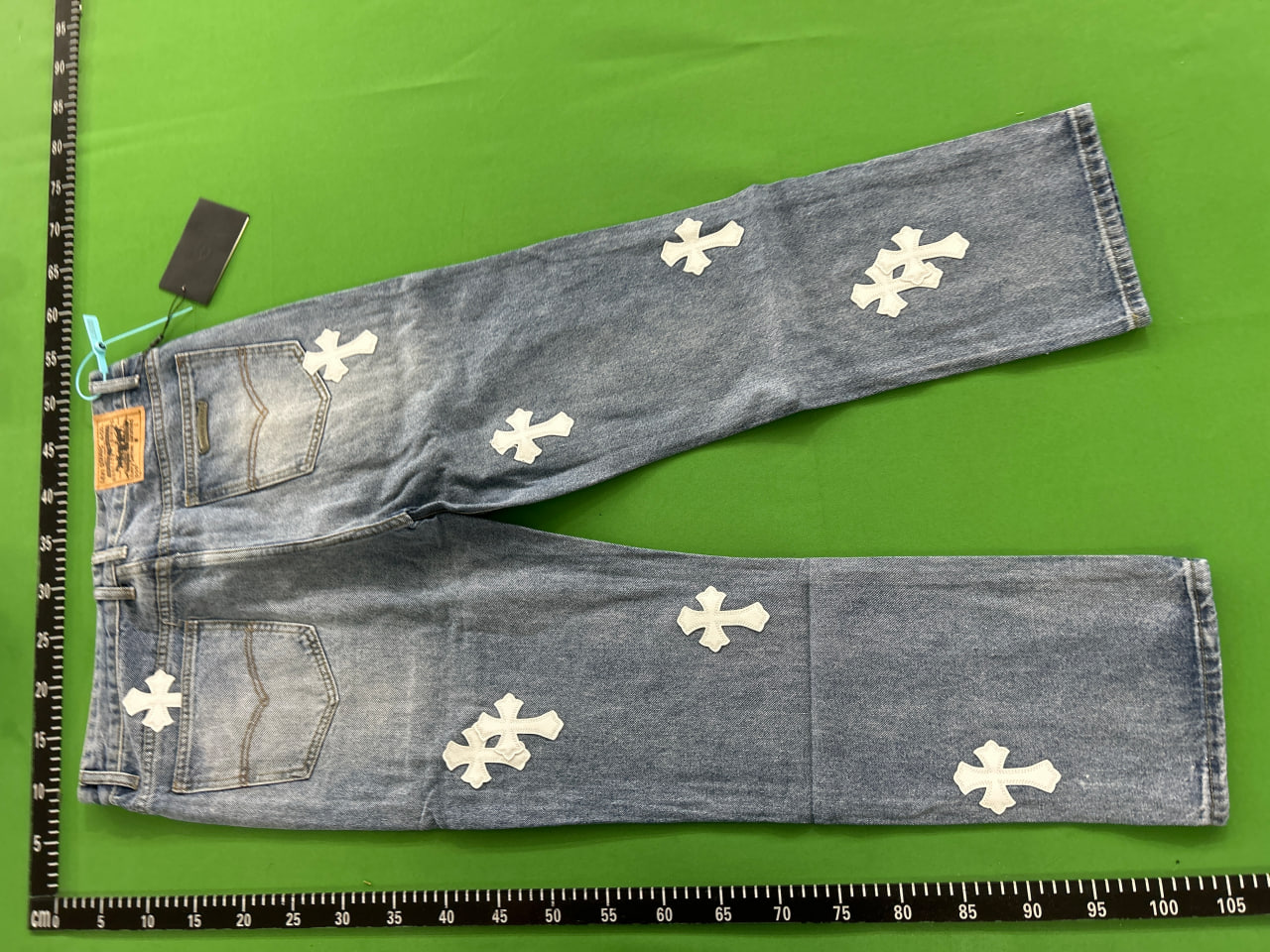 Product photo 10