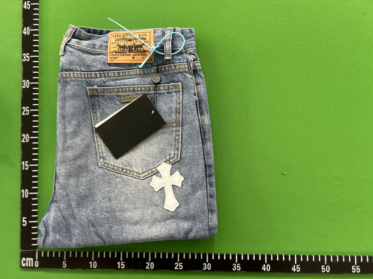 Product photo 8