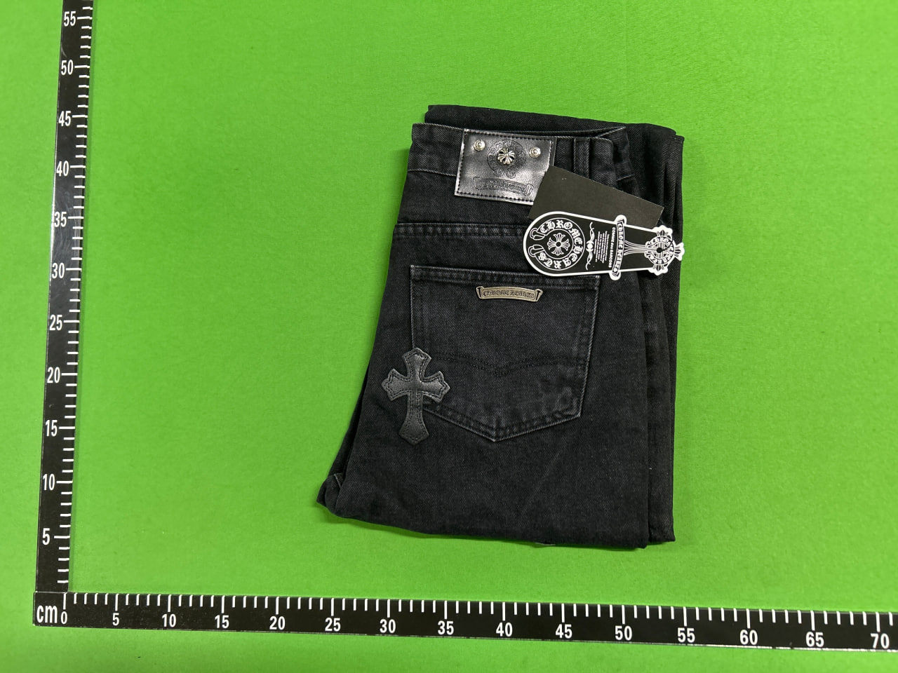 Product photo 2