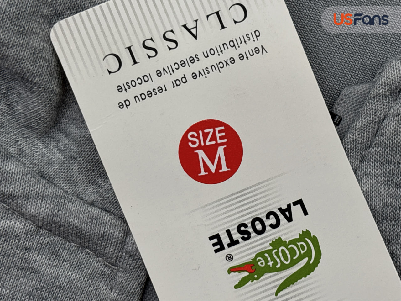 Product photo 2