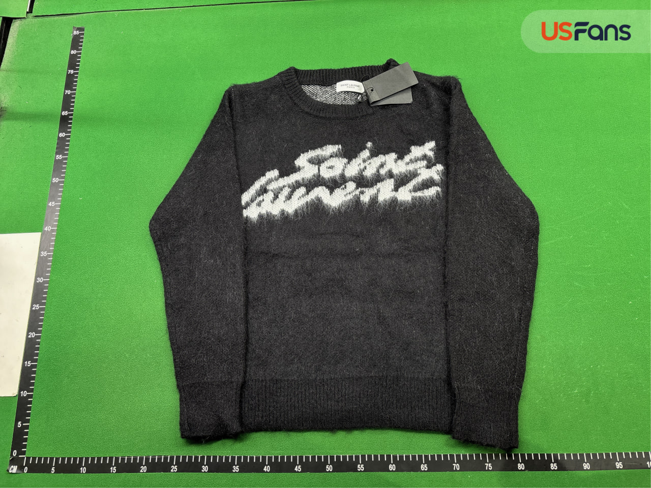 Product photo 4
