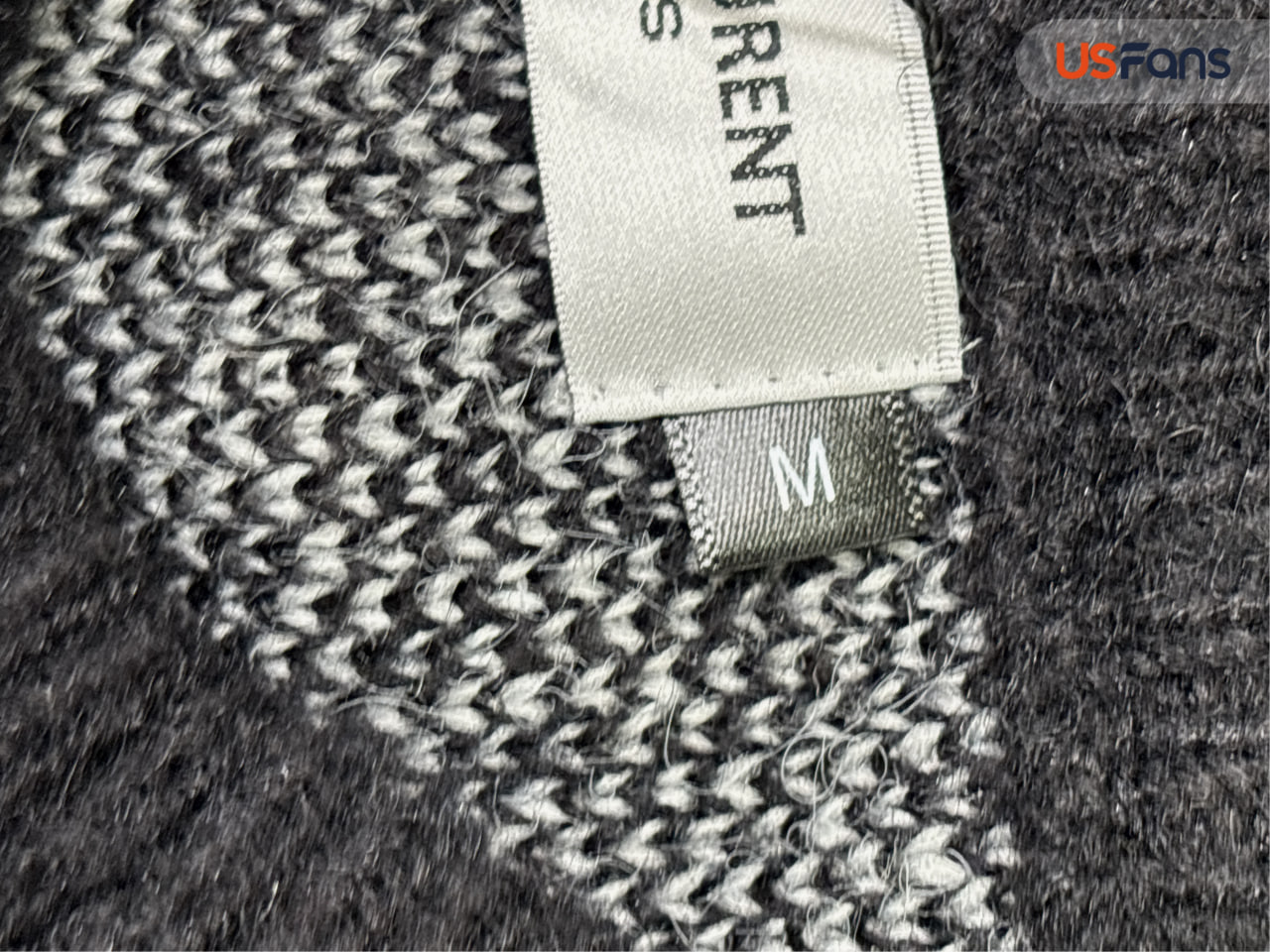 Product photo 3