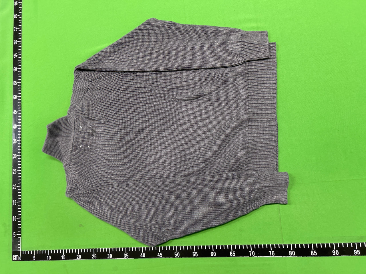 Product photo 2