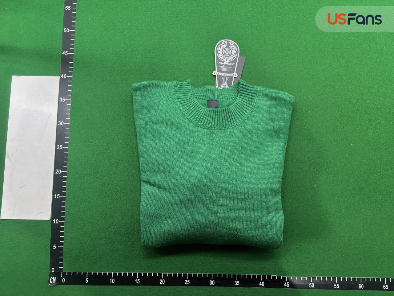 Product photo 5