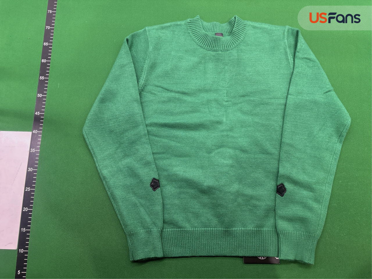 Product photo 4