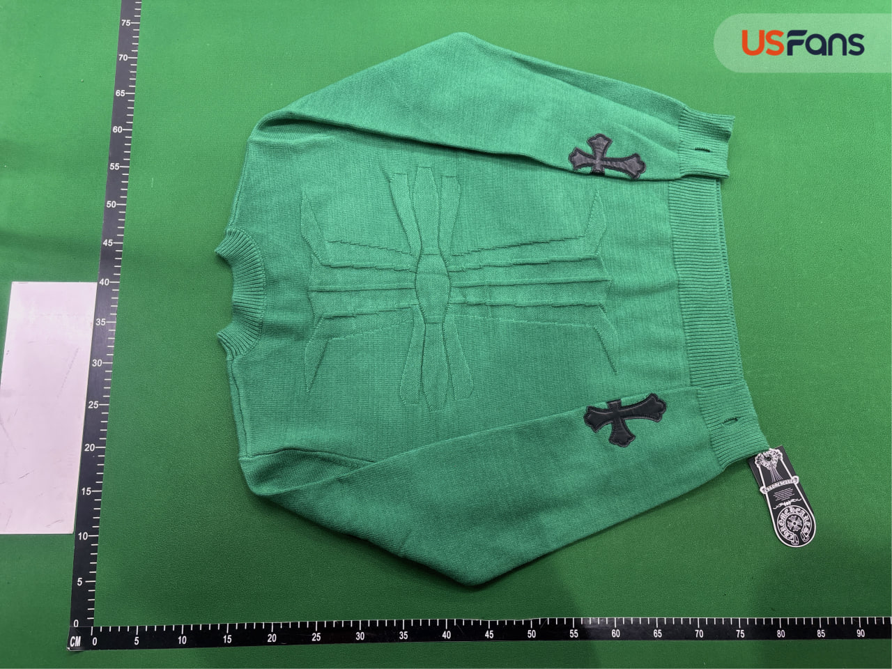 Product photo 3
