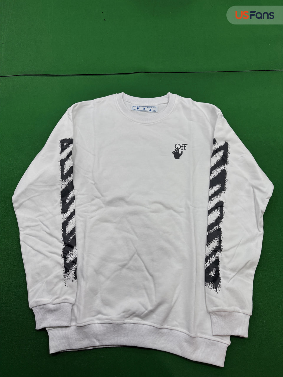 Product photo 4