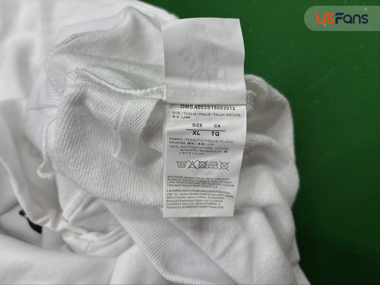 Product photo 2