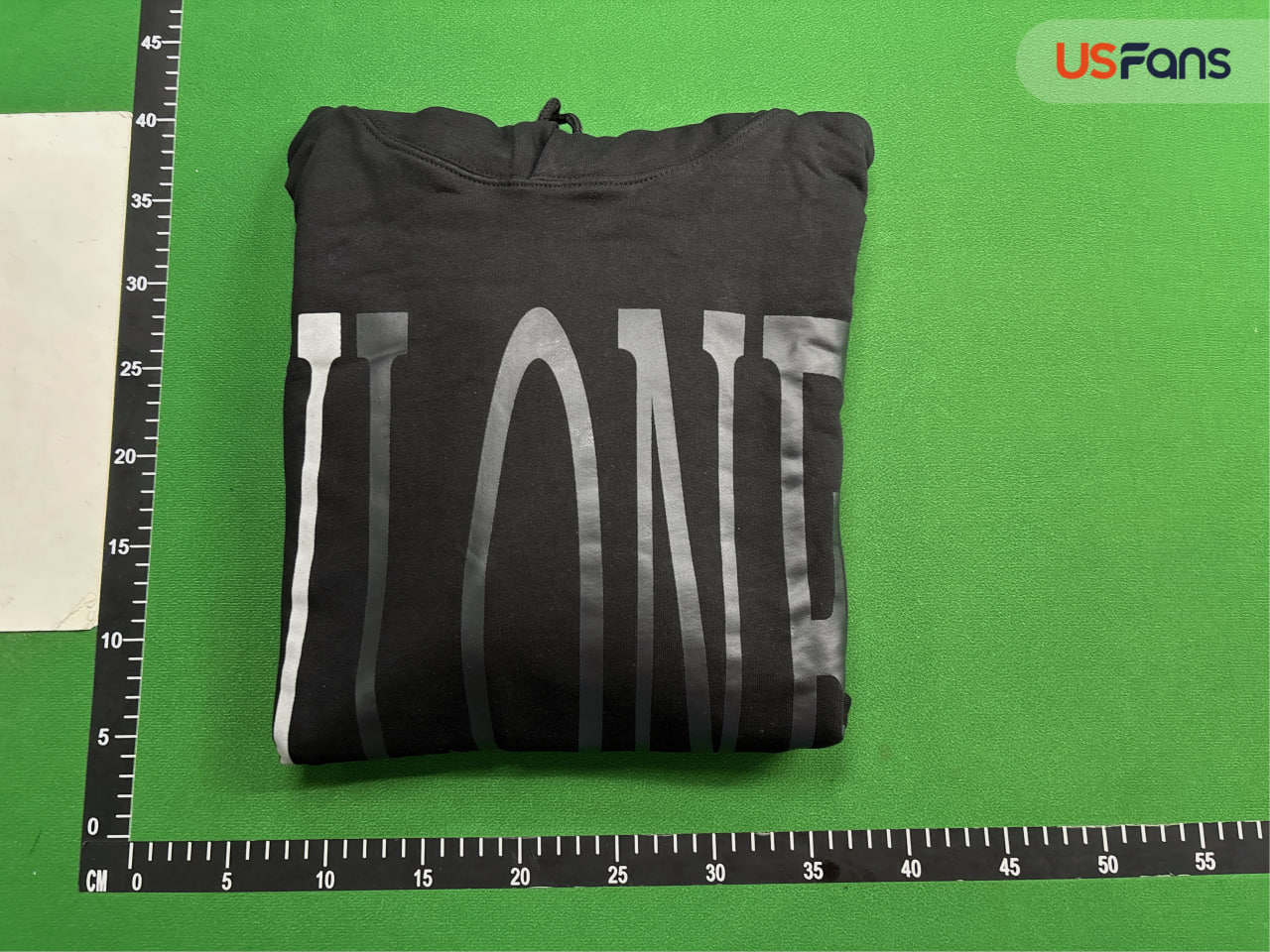 Product photo 5