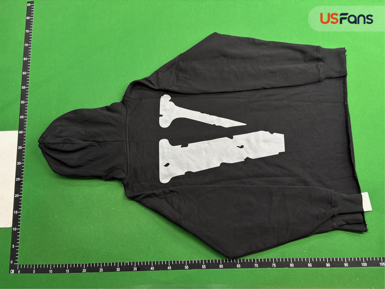 Product photo 4