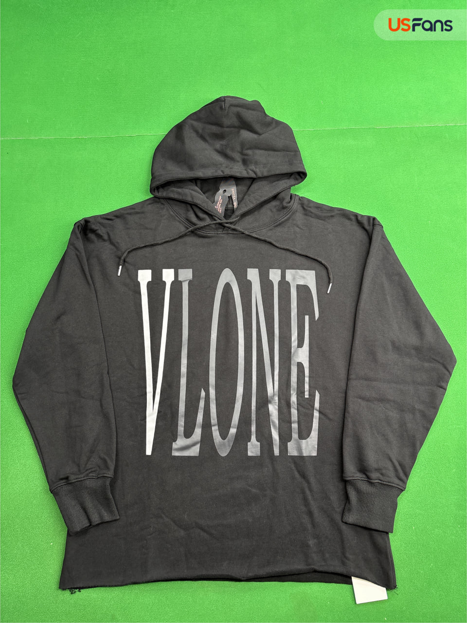 Product photo 3