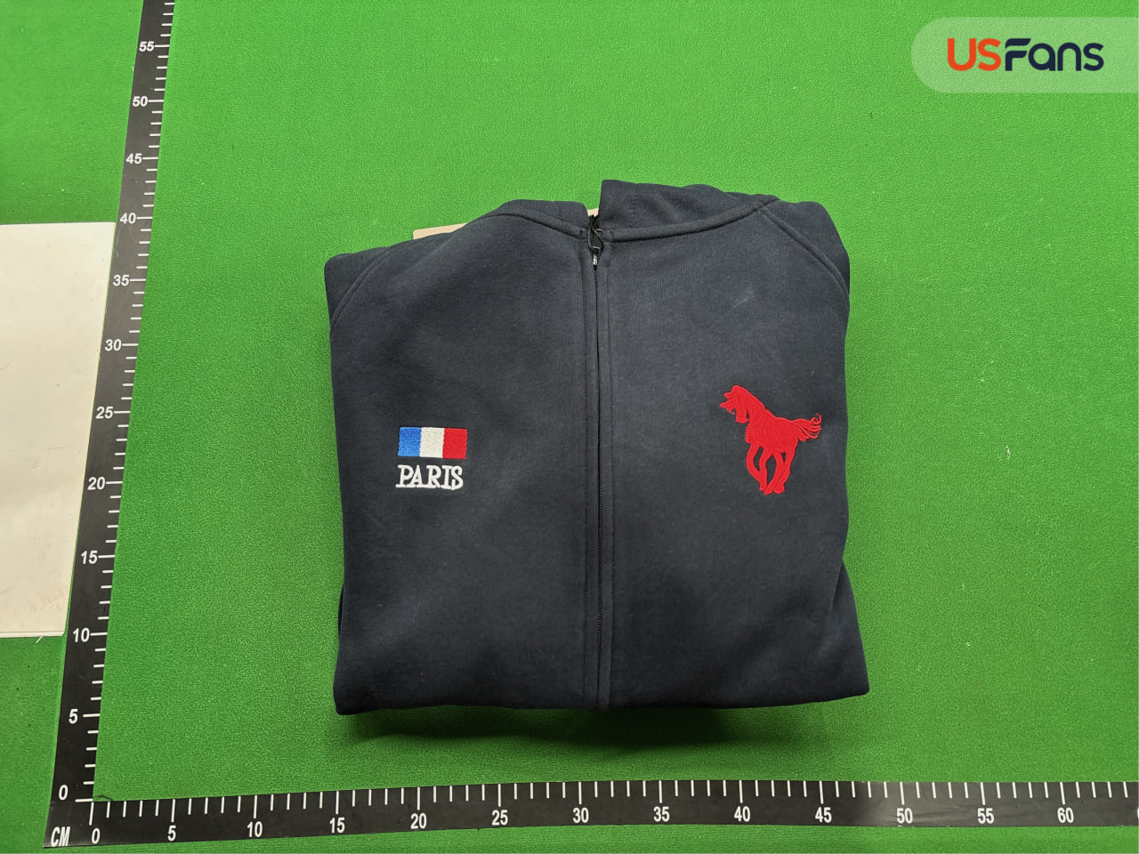 Product photo 2