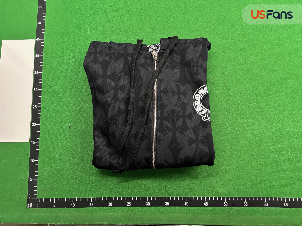 Product photo 5