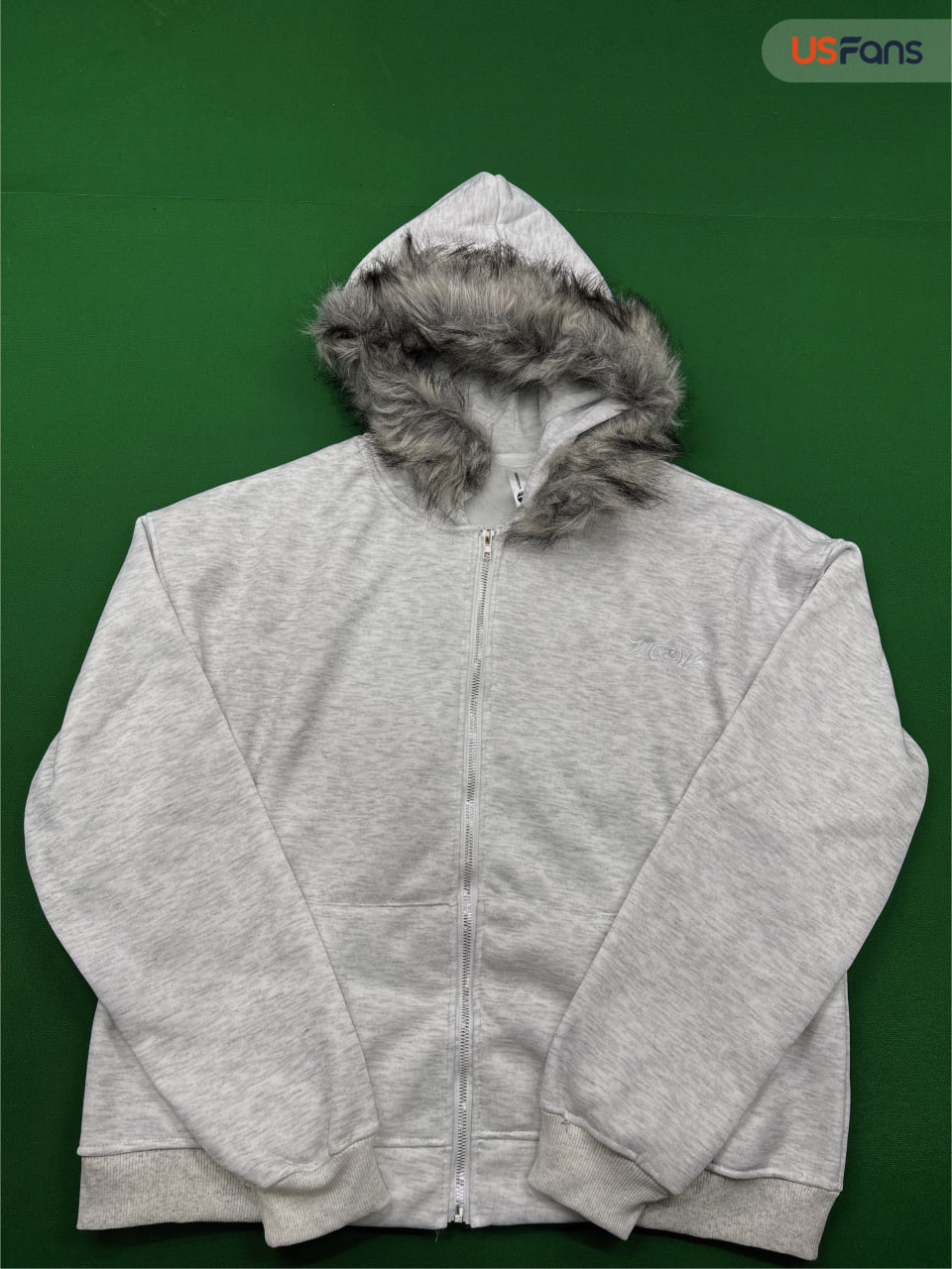 Product photo 5