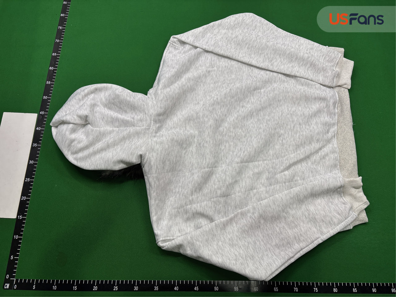 Product photo 4