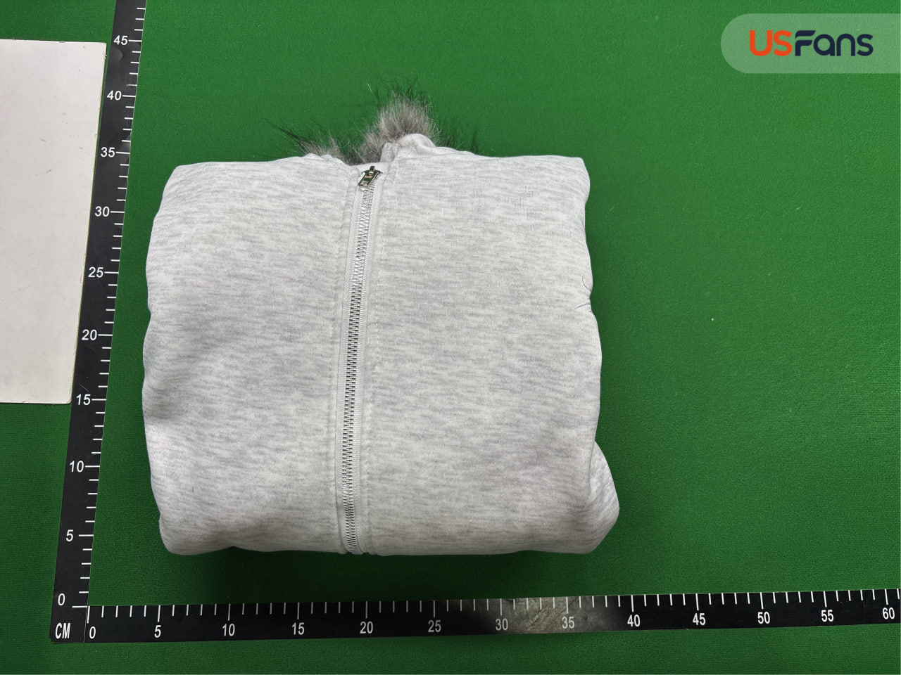 Product photo 3
