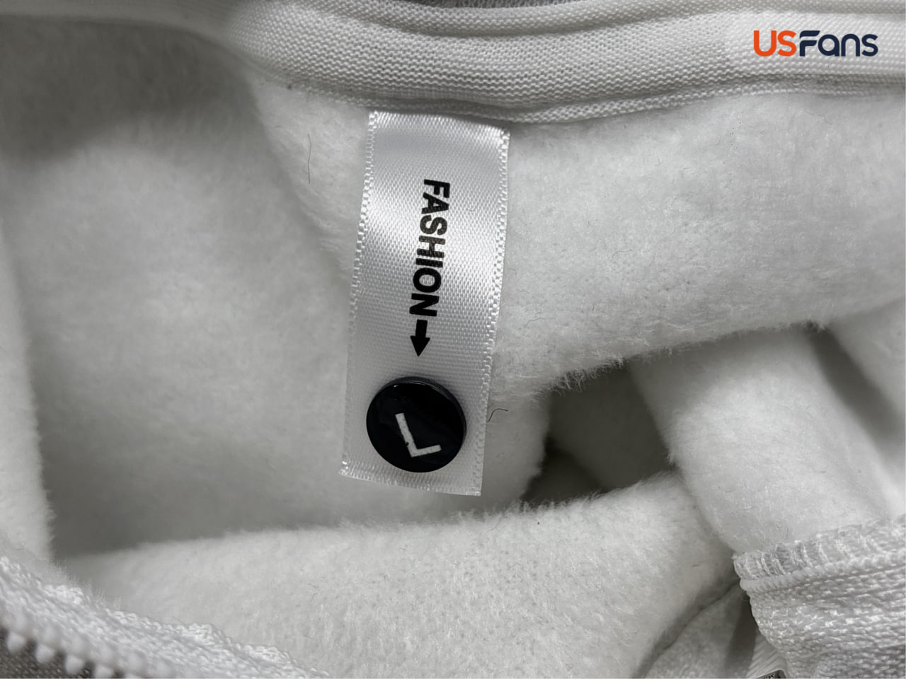 Product photo 2