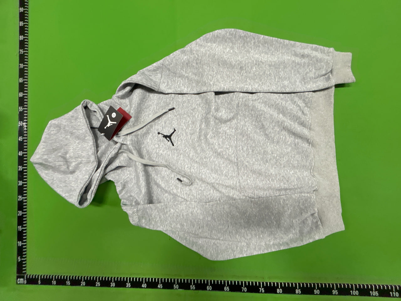 Product photo 7
