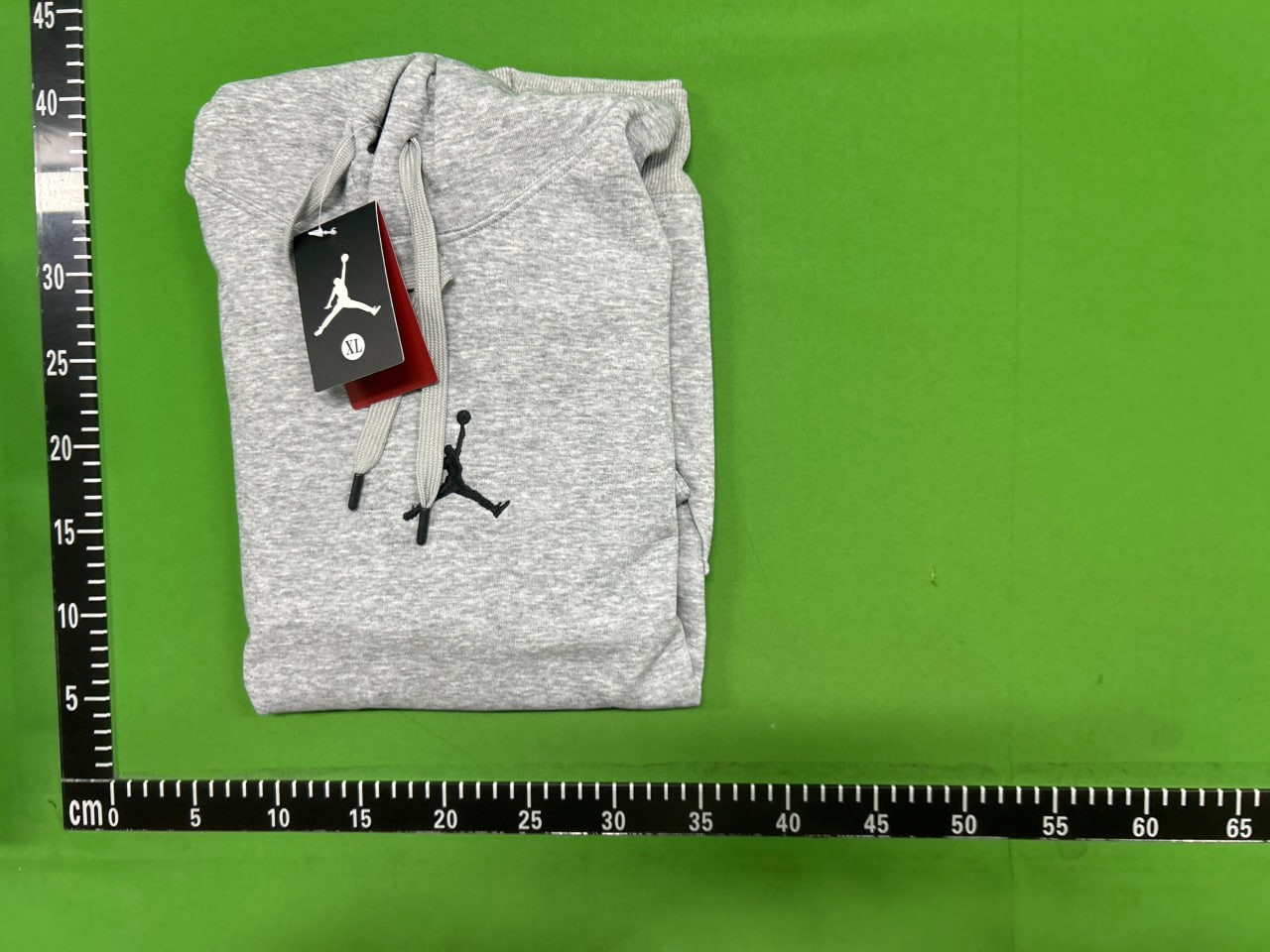 Product photo 6