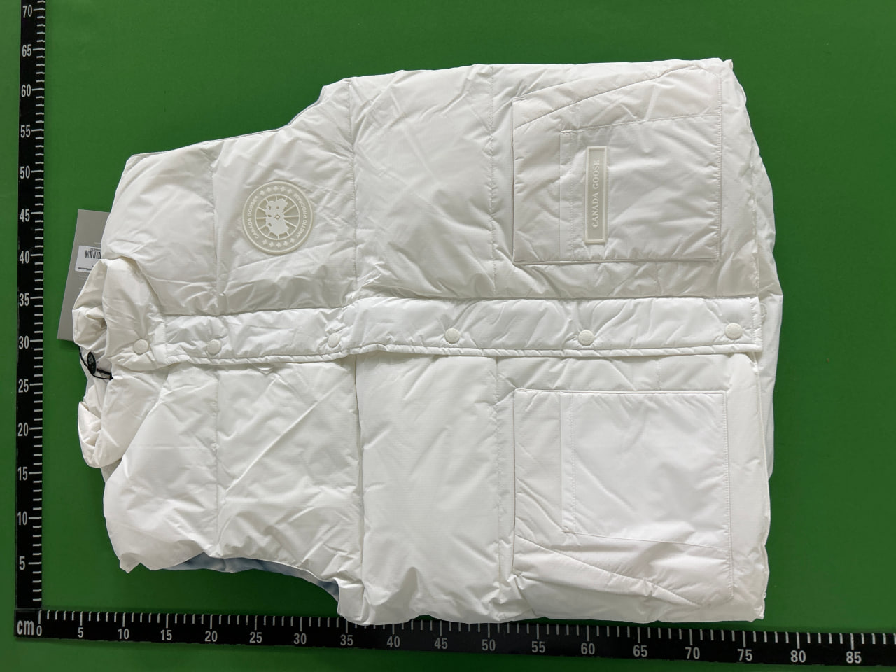 Product photo 5