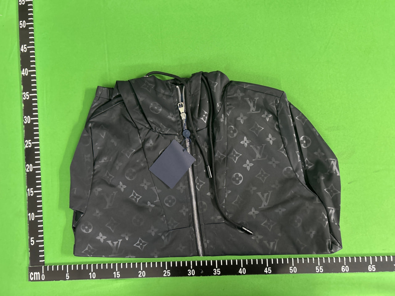 Product photo 4