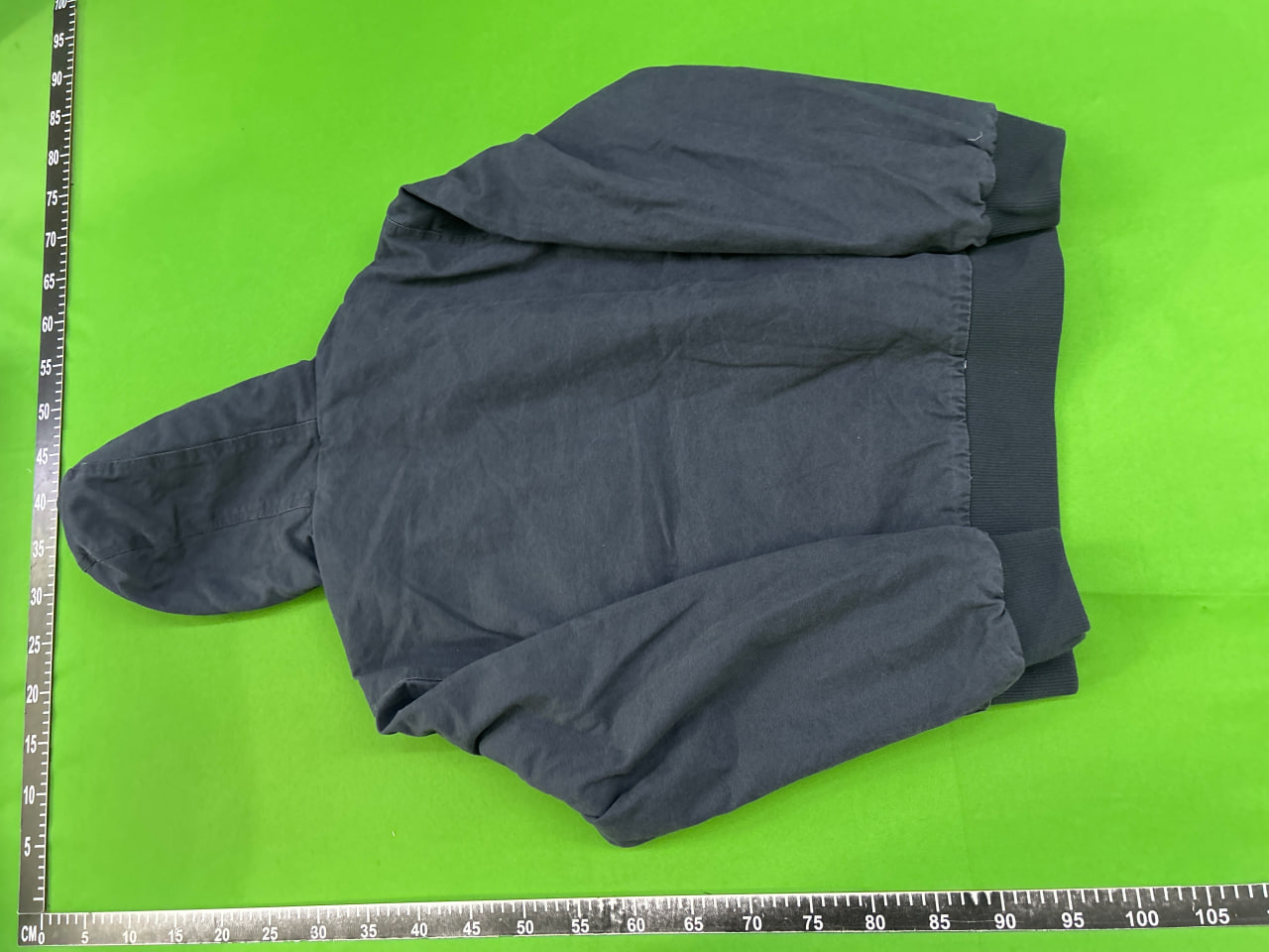 Product photo 5
