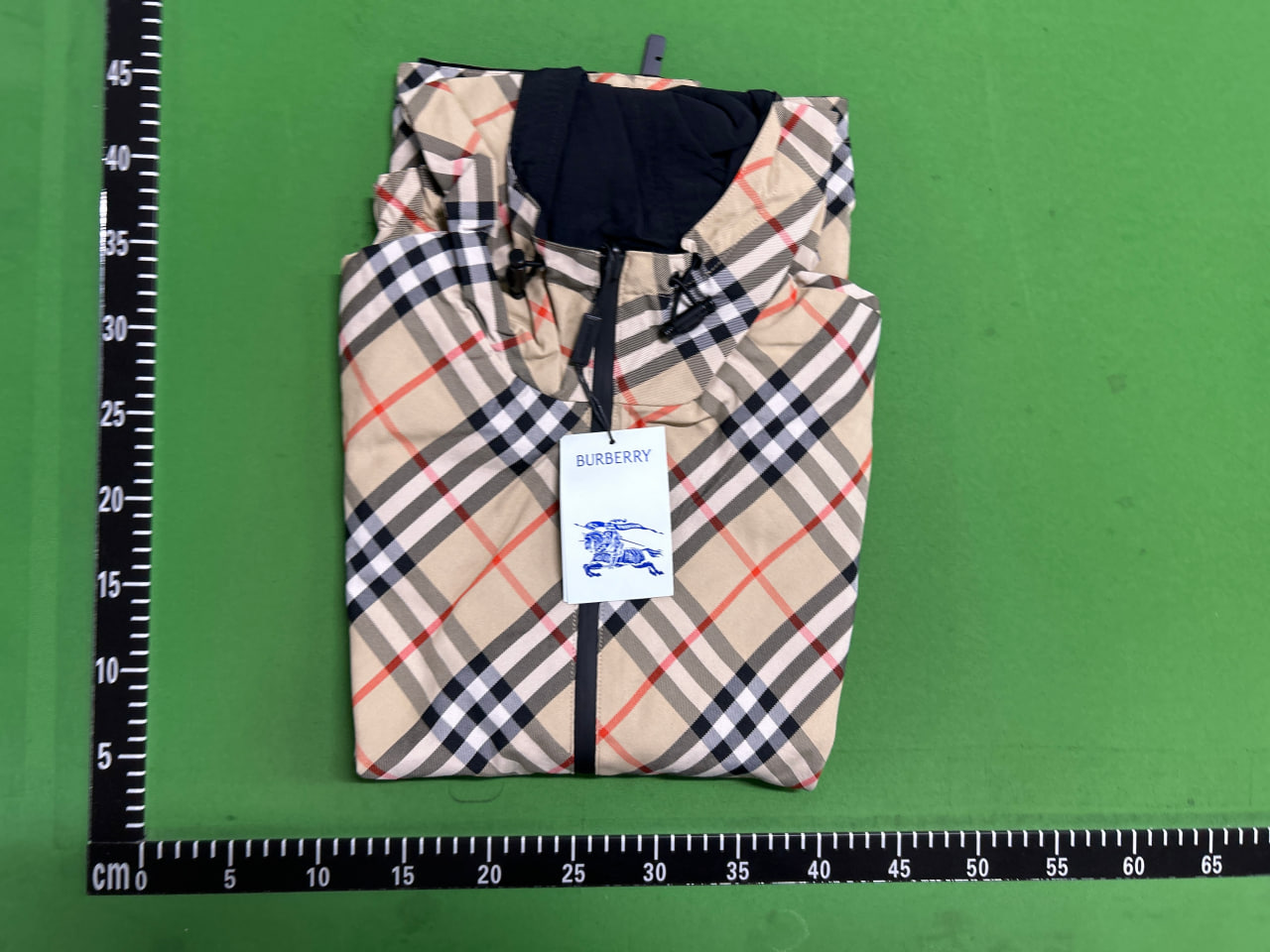 Product photo 4