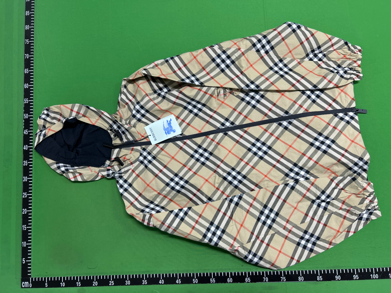 Product photo 3