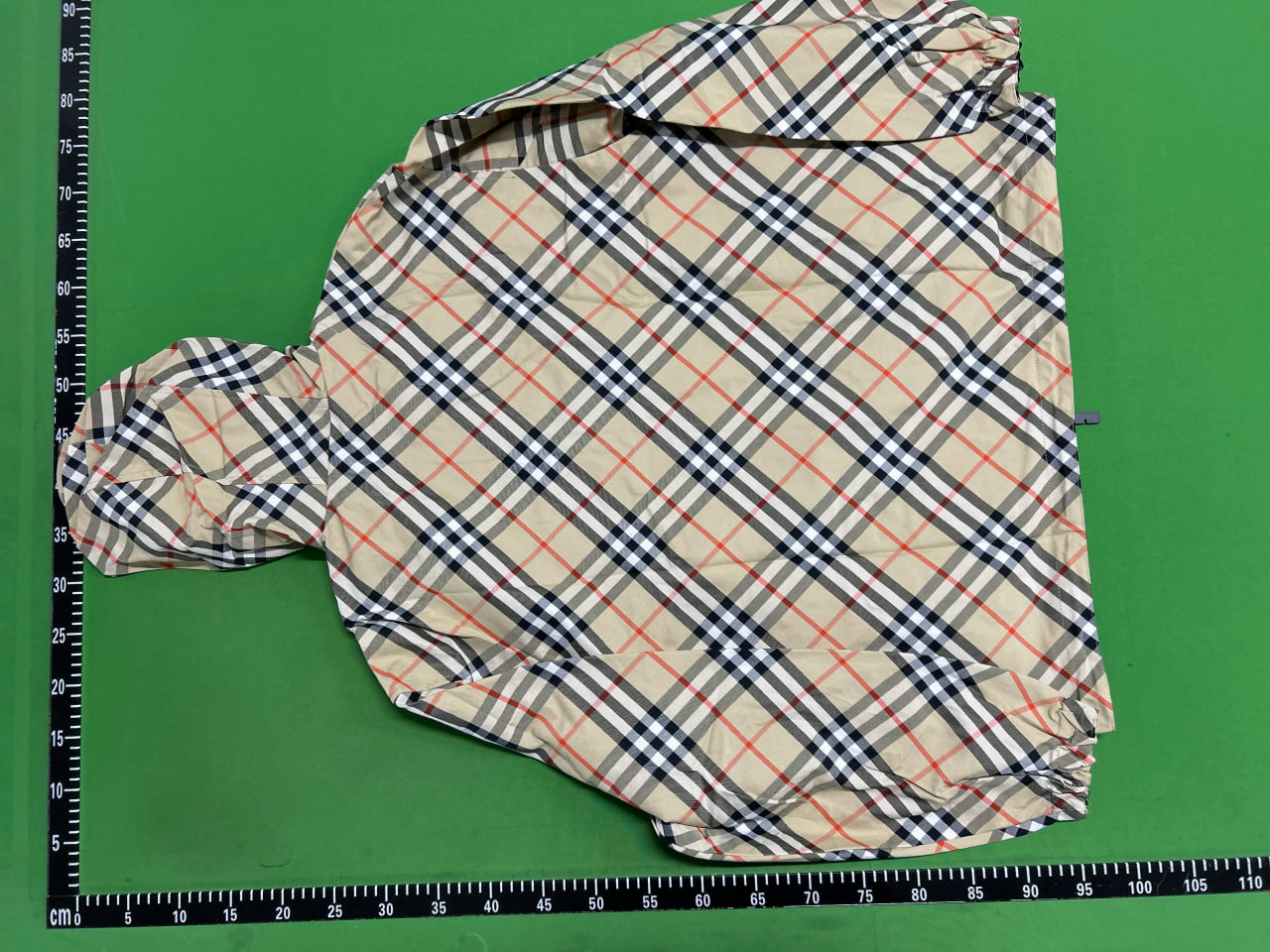 Product photo 2