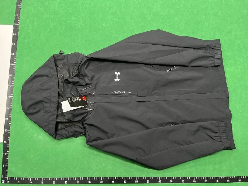 Product photo 7