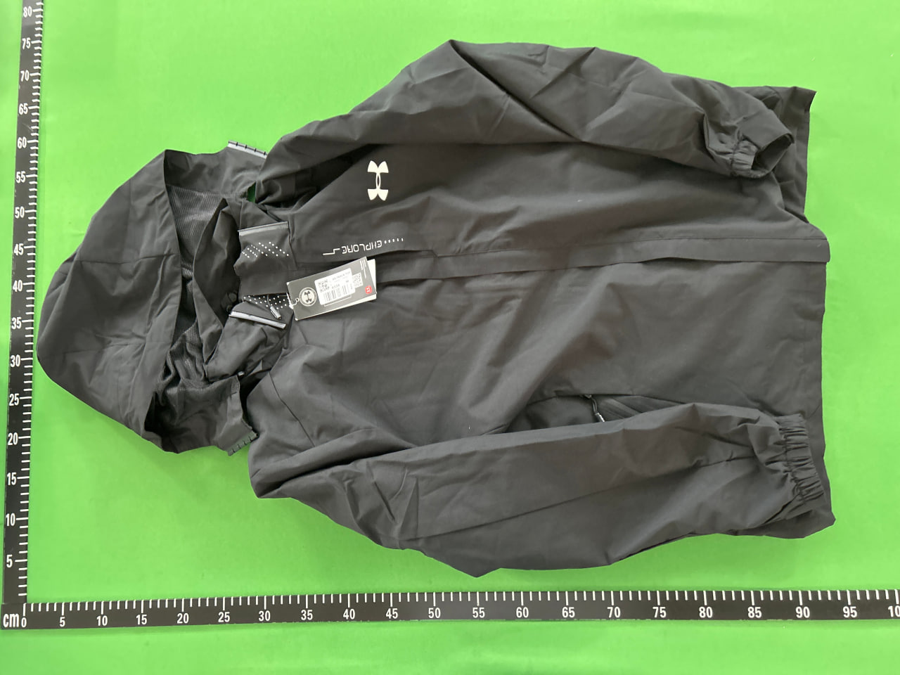 Product photo 6