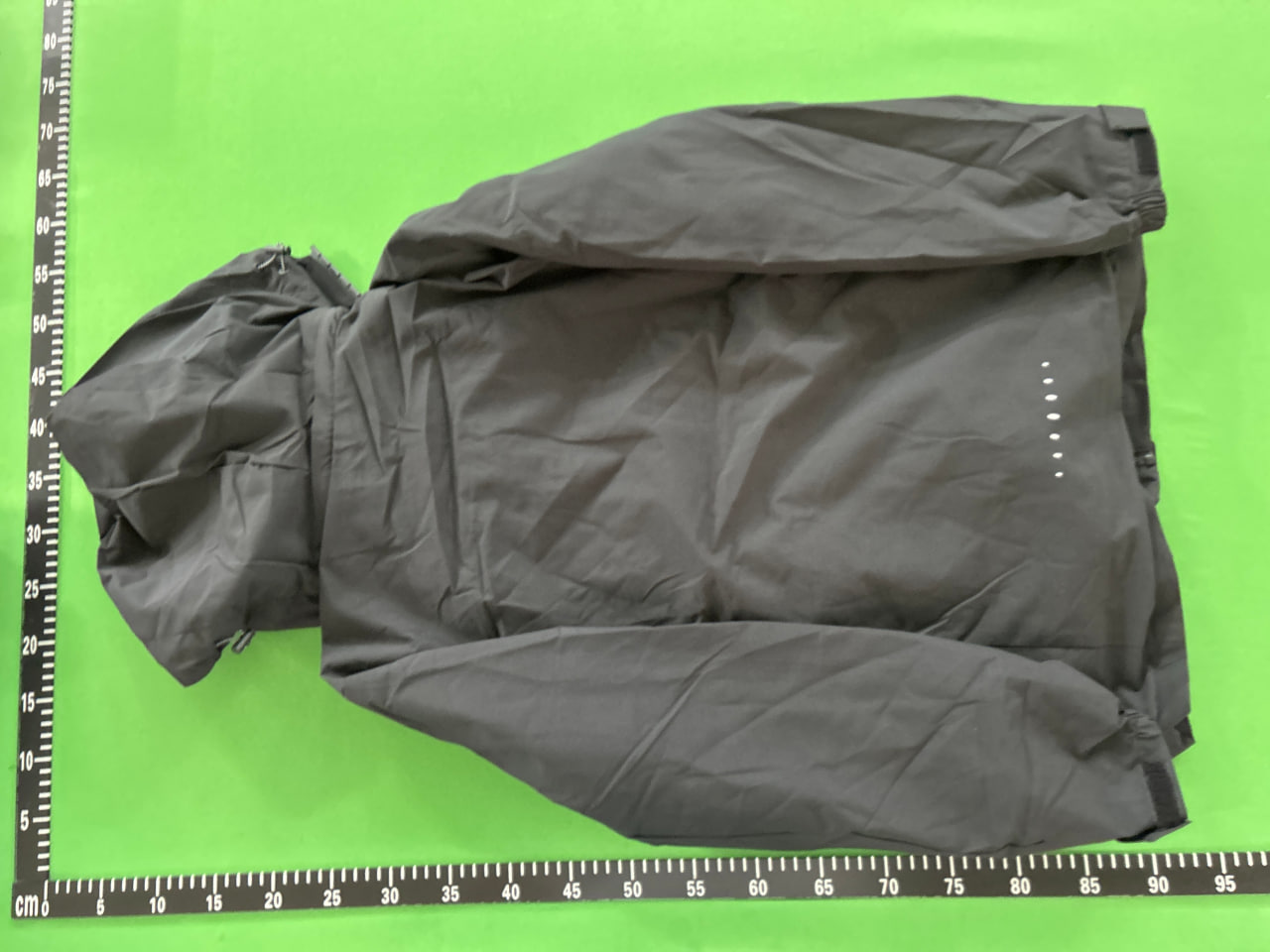 Product photo 5
